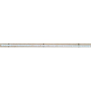 EKO K420FSG LED STRIP 